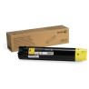 Cartouche Xerox 106R01505 Origine pour Phaser 6700, garantie 2 ans