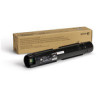 Cartouche Toner Noir Xerox 7000 Origine pour Versalink C7000