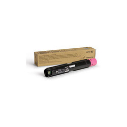 Cartouche Magenta Origine Xerox 7000 pour Versalink C7000
