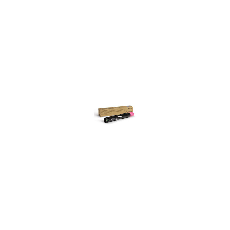 Cartouche Magenta Origine Xerox 7000 pour Versalink C7000
