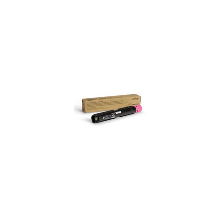 Cartouche Magenta Origine Xerox 7000 pour Versalink C7000