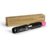 Cartouche Magenta Origine Xerox 7000 pour Versalink C7000