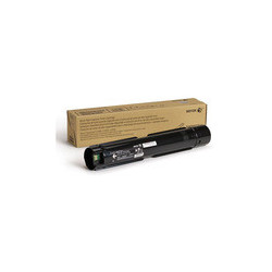 Cartouche d’origine Xerox 106R03741 pour Versalink C7020/C7025/C7030