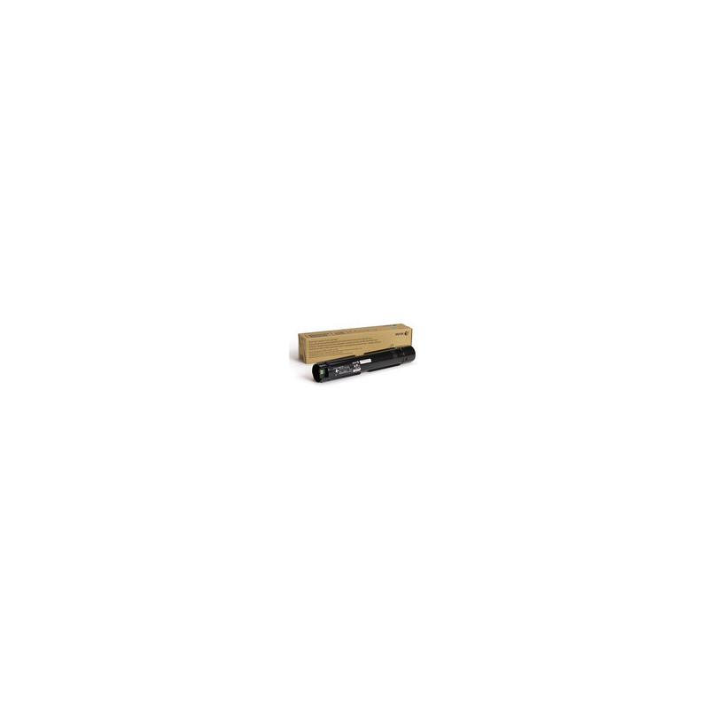 Cartouche d’origine Xerox 106R03741 pour Versalink C7020/C7025/C7030