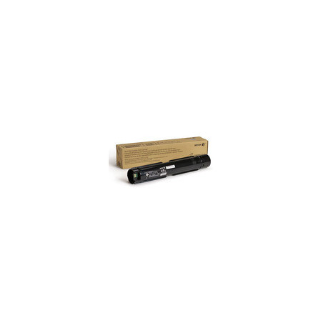 Cartouche d’origine Xerox 106R03741 pour Versalink C7020/C7025/C7030
