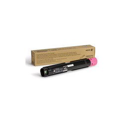 Cartouche origine Xerox 7020 Magenta pour Versalink C7020/C7025/C7030