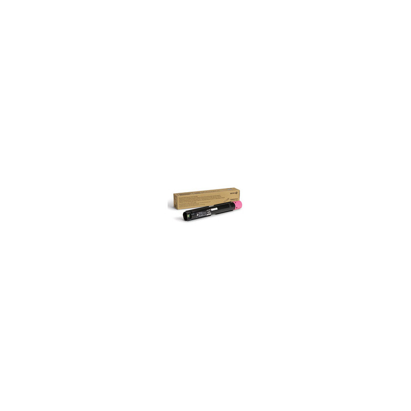 Cartouche origine Xerox 7020 Magenta pour Versalink C7020/C7025/C7030
