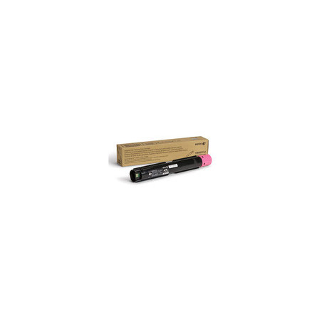 Cartouche origine Xerox 7020 Magenta pour Versalink C7020/C7025/C7030