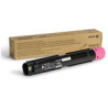 Cartouche origine Xerox 7020 Magenta pour Versalink C7020/C7025/C7030