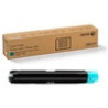 Cartouche d'origine Xerox 7120 Cyan pour WC 7120 Series