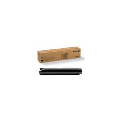 Toner laser Xerox 006R01457 Noir · 22 000 pages | Origine