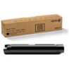 Toner laser Xerox 006R01457 Noir · 22 000 pages