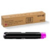 Cartouche d'origine Magenta Xerox 7120 pour WorkCenter 7125/7220/7225