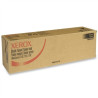 Cartouche Xerox 006R01317 Origine pour WC 7132/7232 - Conforme