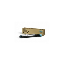 Cartouche Xerox 006R01265 Origine pour imprimantes Xerox WC 7132 et