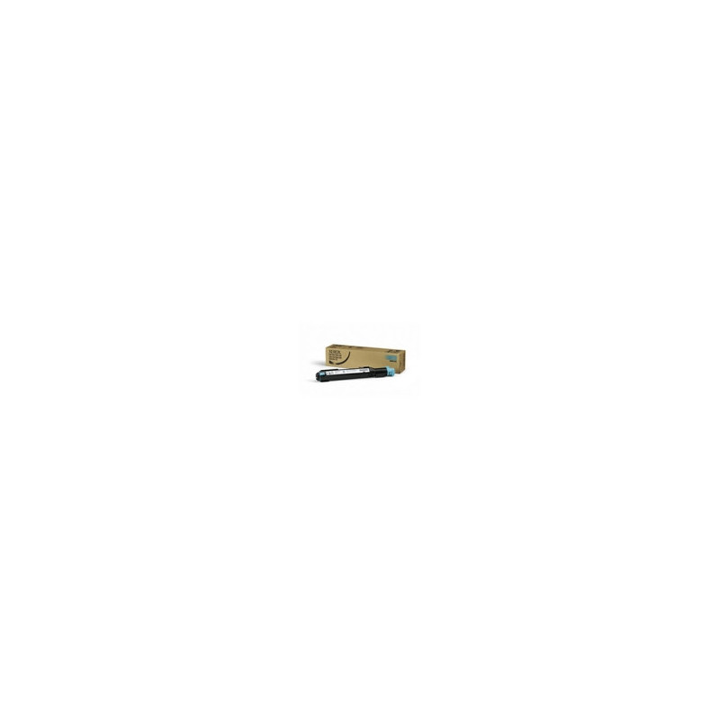 Cartouche Xerox 006R01265 Origine pour imprimantes Xerox WC 7132 et