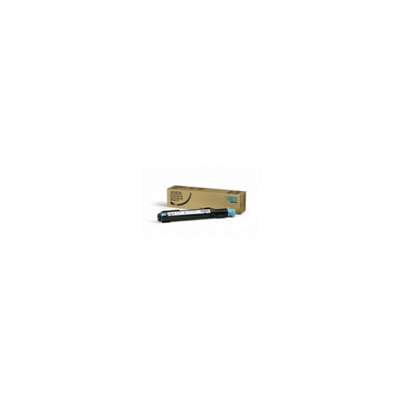 Cartouche Xerox 006R01265 Origine pour imprimantes Xerox WC 7132 et