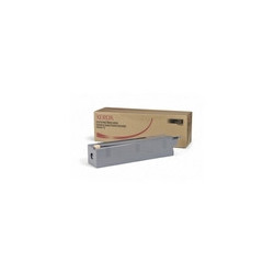 Cartouche Origine Xerox 7132 Magenta pour imprimantes WC 7132/7232