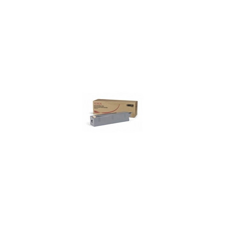 Cartouche Origine Xerox 7132 Magenta pour imprimantes WC 7132/7232