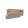 Cartouche Origine Xerox 7132 Magenta pour imprimantes WC 7132/7232