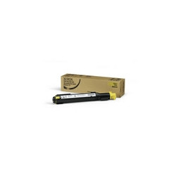 Cartouche Xerox 006R01263 Origine pour WC 7132/7232, conforme et
