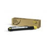 Cartouche Xerox 006R01263 Origine pour WC 7132/7232, conforme et