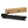 Cartouche/toner Origine Noir pour Xerox WC 7400 Series, 7425, 7425
