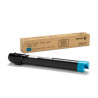 Cartouche Origine Xerox 7425 Cyan pour WC 7400 Series