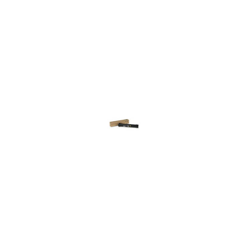 Cartouche d'origine Xerox 7800X Noir pour Phaser 7800 - Origine