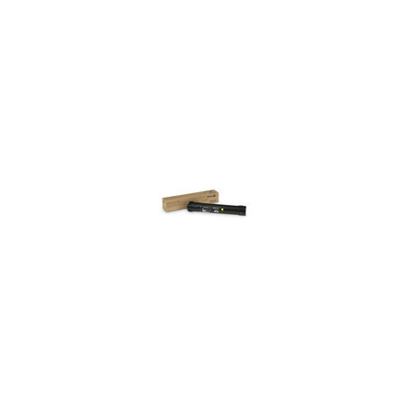 Cartouche d'origine Xerox 7800X Noir pour Phaser 7800 - Origine
