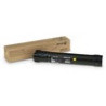 Cartouche d'origine Xerox 7800X Noir pour Phaser 7800 - Origine