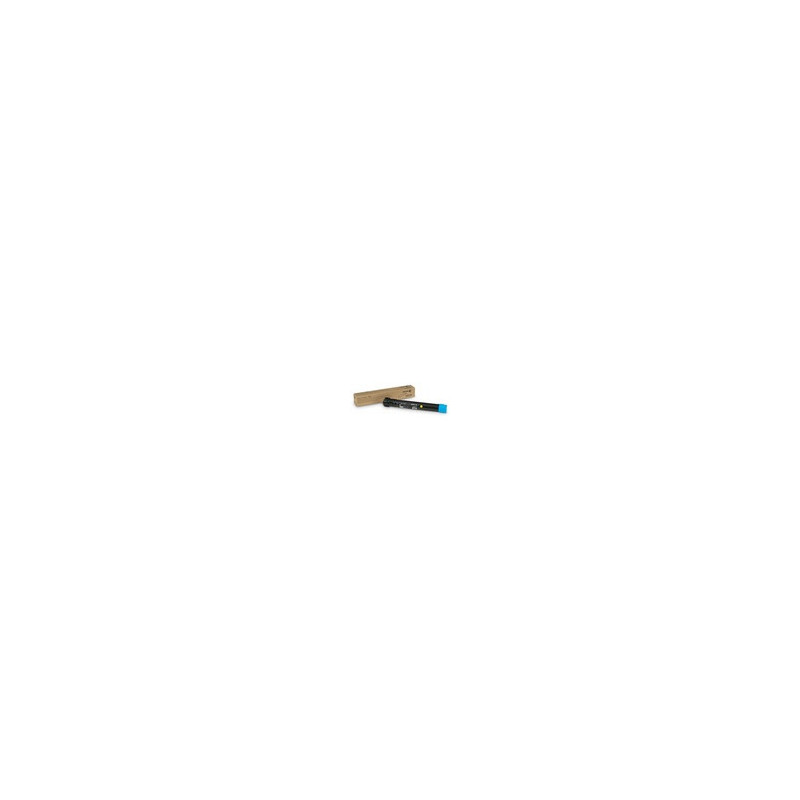 Cartouche Origine Xerox 7800X Cyan pour Phaser 7800