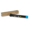 Cartouche Origine Xerox 7800X Cyan pour Phaser 7800