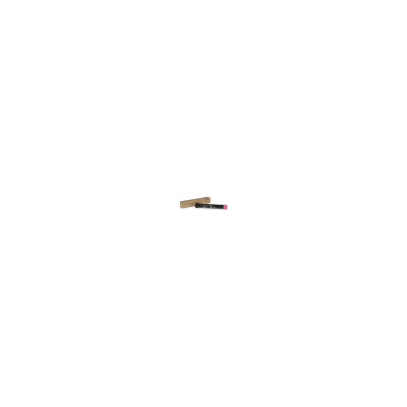 Cartouche Magenta Xerox 7800X Origine pour Phaser 7800