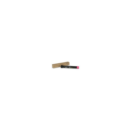 Cartouche Magenta Xerox 7800X Origine pour Phaser 7800