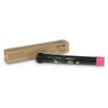 Cartouche Magenta Xerox 7800X Origine pour Phaser 7800
