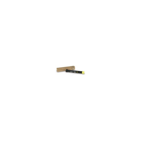 Cartouche jaune 7800X Origine pour Xerox Phaser 7800