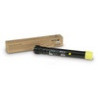Cartouche jaune 7800X Origine pour Xerox Phaser 7800