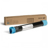 Cartouche d'origine Xerox Cyan 8000 pour AltaLink C8000 Series
