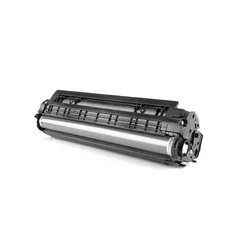 Cartouche d'origine Xerox 006R01642 Noir pour Versant 80