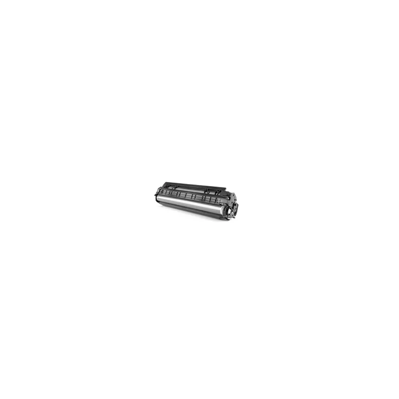 Cartouche d'origine Xerox 006R01642 Noir pour Versant 80