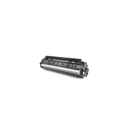 Cartouche d'origine Xerox 006R01642 Noir pour Versant 80