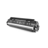 Cartouche d'origine Xerox 006R01642 Noir pour Versant 80