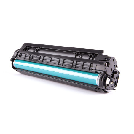 Cartouche d'origine Cyan 006R01643 pour Xerox Versant 80