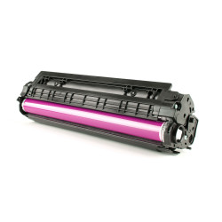 Cartouche origine Xerox 006R01644 pour Versant 80 - Magenta