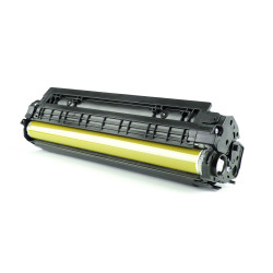 Cartouche Jaune Origine Xerox Versant 80 006R01645