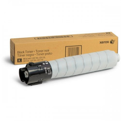 Toner laser Xerox 006R01457 Noir · 36 000 pages | Origine