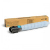Cartouche cyan Xerox Origine 006R01759/006R01747 pour AltaLink C 81xx
