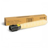 Cartouche jaune Origine Xerox 006R01761 pour AltaLink C 81xx