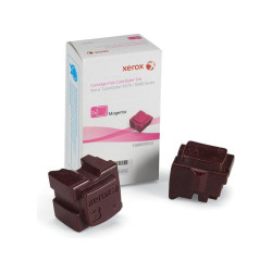 Toner laser Xerox 0 Magenta · réf. XE-T8570M